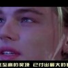 word»ô̶䣡